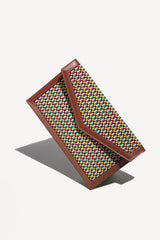 ENVELOPE SMALL