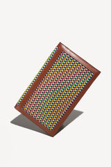 ENVELOPE SMALL