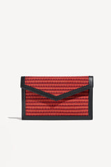ENVELOPE SMALL