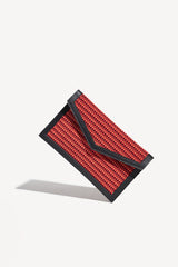 ENVELOPE SMALL