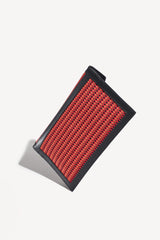 ENVELOPE SMALL