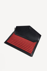 ENVELOPE SMALL