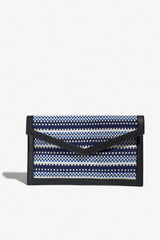 ENVELOPE - SMALL