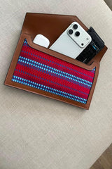 ENVELOPE - SMALL