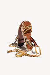 GRACIELA - Flat Sandals