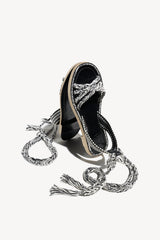 GRACIELA - Flat Sandals