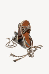 GRACIELA - Flat Sandals