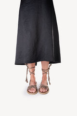 GRACIELA - Flat Sandals