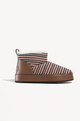 JUANA - Low Snow Boot