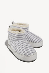 JUANA - Low Snow Boot