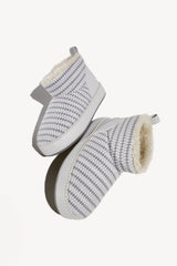 JUANA - Low Snow Boot