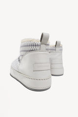 JUANA - Low Snow Boot