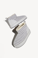 JUANA - Low Snow Boot