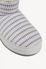 JUANA - Low Snow Boot