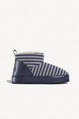 JUANA - Low Snow Boot