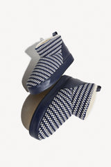 JUANA - Low Snow Boot