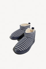 JUANA - Low Snow Boot