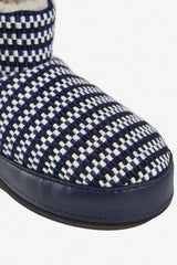 JUANA - Low Snow Boot