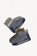 JUANA - Low Snow Boot