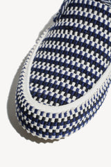 LAURA  - Fabric Sneakers