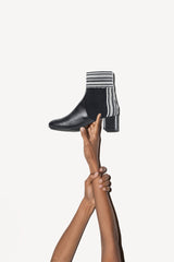 LOLA - Ankle Boot