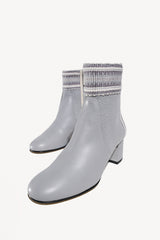 LOLA - Ankle Boot