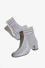 LOLA - Ankle Boot