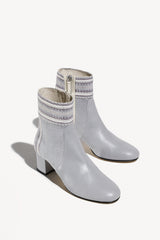 LOLA - Ankle Boot