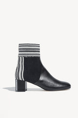 LOLA - Ankle Boot