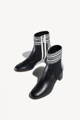 LOLA - Ankle Boot