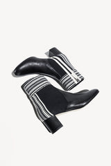 LOLA - Ankle Boot