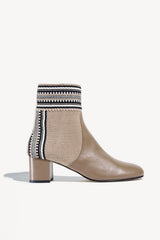 LOLA - Ankle Boot