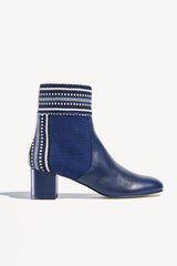 LOLA - Ankle Boot