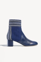 LOLA - Ankle Boot