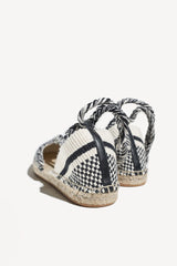 MAJA - ESPADRILLE