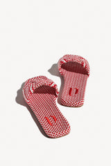 MARTINA - Flat Mules