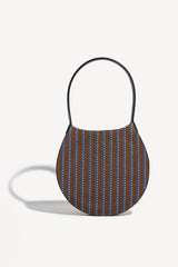 PAULINA LARGE - SHOULDER BAG