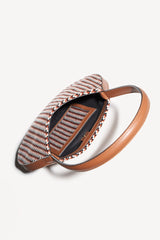 PAULINA LARGE - SHOULDER BAG