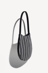 PAULINA LARGE - SHOULDER BAG