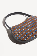 PAULINA SMALL - SHOULDER BAG