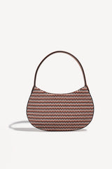 PAULINA SMALL - SHOULDER BAG