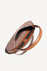 PAULINA SMALL - SHOULDER BAG