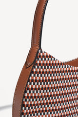 PAULINA SMALL - SHOULDER BAG