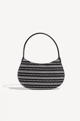 PAULINA SMALL - SHOULDER BAG