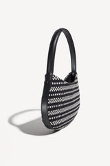 PAULINA SMALL - SHOULDER BAG