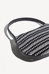 PAULINA SMALL - SHOULDER BAG