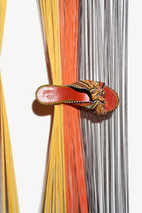 <transcy>SOL</transcy>