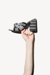 <transcy>SOL</transcy>