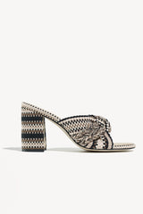 <transcy>SOL</transcy>