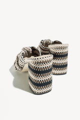 <transcy>SOL</transcy>